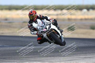 media/Sep-08-2024-Pacific Track Time (Sun) [[e80823a591]]/C Group/1040am (Sweeper)/